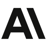 ANTHROPIC